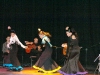 dsc02220
