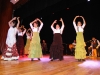 dsc02301