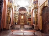 dsc00227-copy