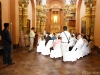 dsc00245-copy