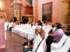 dsc00246-copy