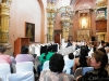 dsc00247-copy