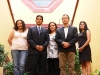 dsc00254-copy