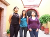 dsc00260-copy