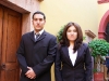 dsc00265-copy