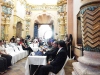 dsc00321-copy