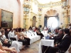 dsc00322-copy