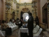 dsc00331-copy