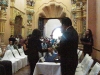 dsc00346-copy
