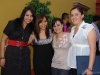 dsc00355-copy