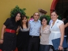 dsc00356-copy