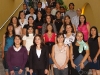 dsc00364-copy
