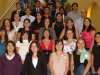 dsc00368-copy