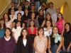 dsc00369-copy