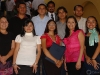 dsc00371-copy