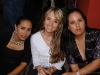 dsc00374-copy