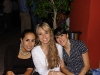 dsc00375-copy