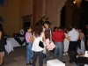 dsc00376-copy