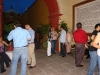 dsc00378-copy