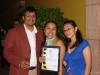 dsc00379-copy