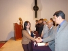 dsc00788_0