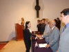 dsc00789_0
