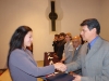 dsc00791_0