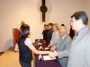 dsc00793_0