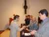 dsc00800