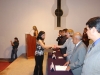 dsc00802