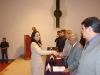 dsc00805