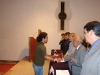 dsc00818