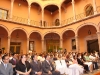 dsc02209-copy