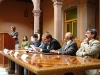dsc02214-copy