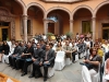 dsc02235-copy