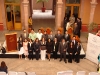 dsc02273-copy