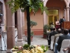 dsc03609-copy
