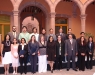 graduacionipicyt-copy