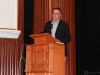 IMG_9119-copy