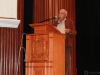 IMG_9120-copy