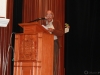 IMG_9123-copy