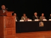 IMG_9130-copy