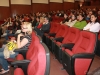 IMG_9132-copy