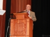 IMG_9142-copy