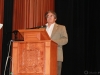 IMG_9148-copy
