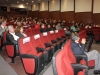 IMG_9158-copy