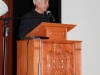 IMG_9166-copy