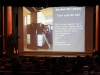 IMG_9191-copy