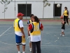 IMG_7413-copy