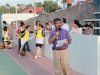 IMG_7418-copy